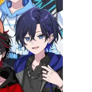 Profile image of たちばな