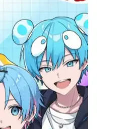 Profile image of おさでい