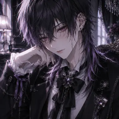 Profile image of 이츠키