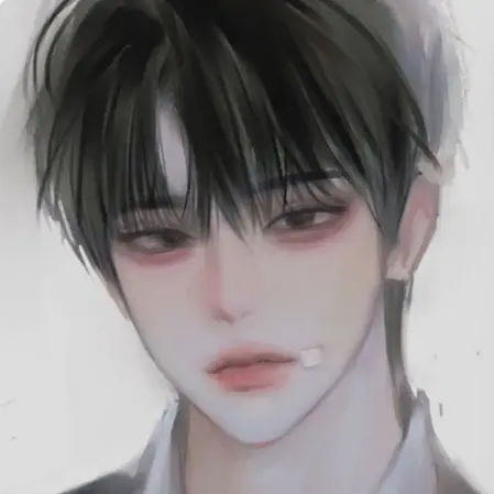Dani.ouo의 한유준