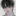 한유준