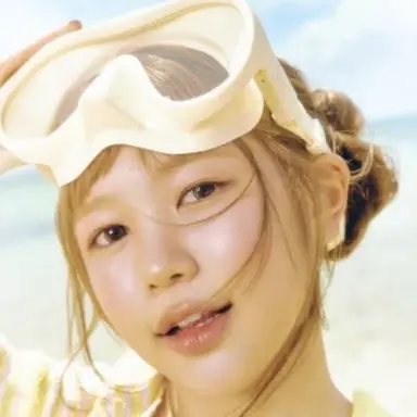 Profile image of Ye-on