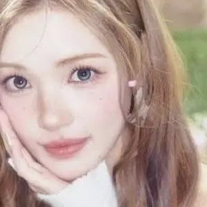 Profile image of Yuha