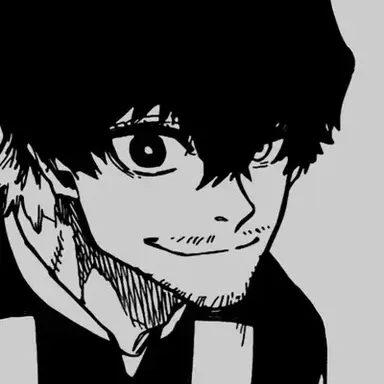 Profile image of Oliver