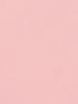 72_Nanana의 クール×ドジ＝？？