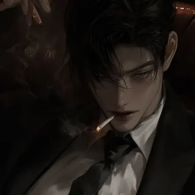 Profile image of 최상현