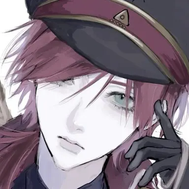 Profile image of ローレン