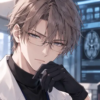 Profile image of エルド