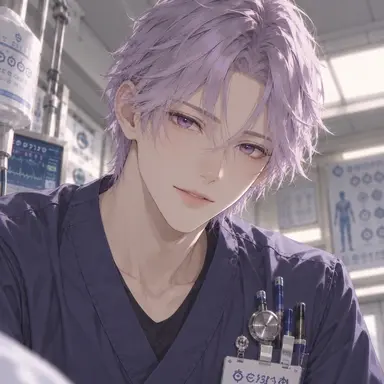 Profile image of リオル