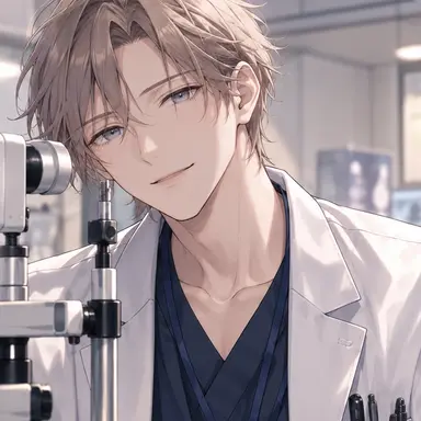 Profile image of エルディ