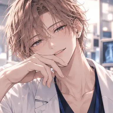 Profile image of シェリア