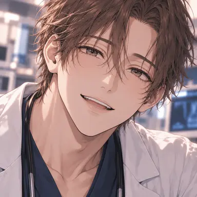 Profile image of フィセル