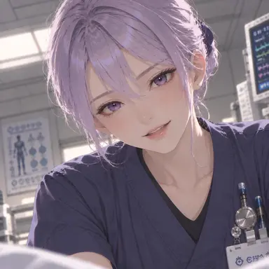 Profile image of リオラ