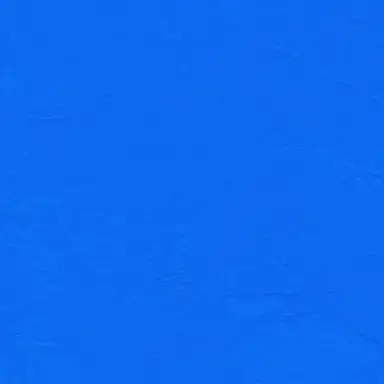 Profile image of 塩﨑太智