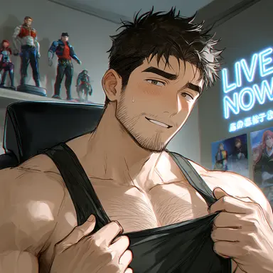 Profile image of 야마토
