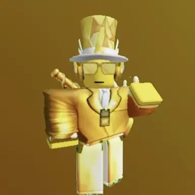 Profile image of 부자뉴비