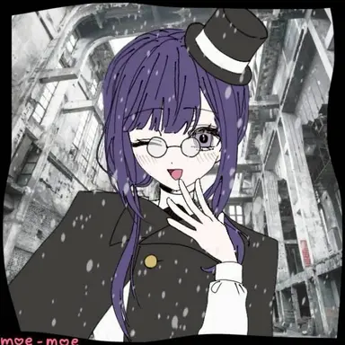 Profile image of ユキ