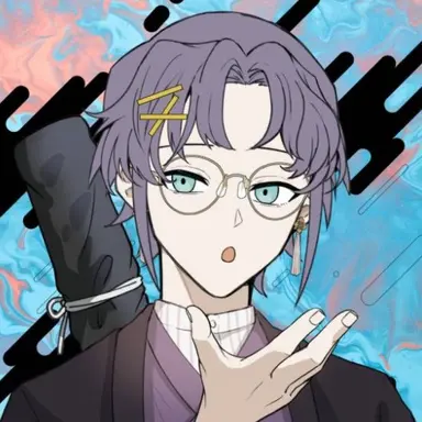 Profile image of ユウリ