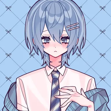 Profile image of るい