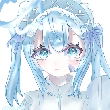 Profile image of ブリ子