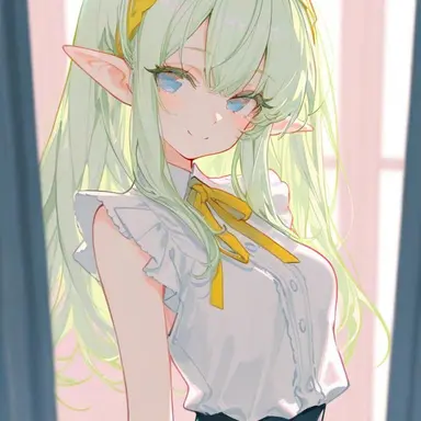 Profile image of Fine