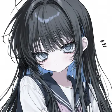 Profile image of 霜月 澄雨