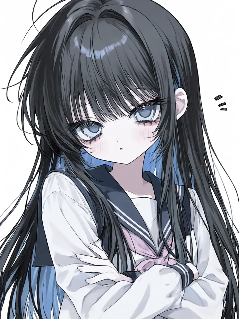 _____________m의 ♫ 同情はするけど態度はダメ!! ♫