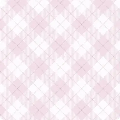 Profile image of その他