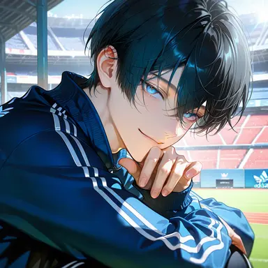 Profile image of 김유호