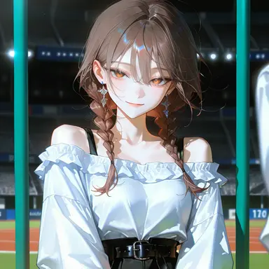 Profile image of ウ・ヨリ