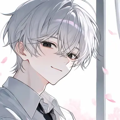 Profile image of 透也