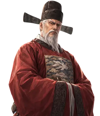 Profile image of 유성룡