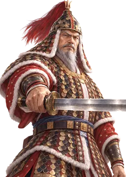 Profile image of 어영담