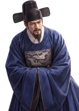 Profile image of 이항복