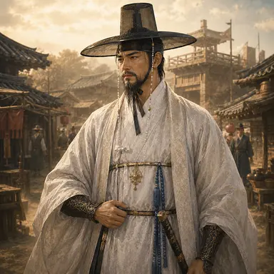 Profile image of 이일