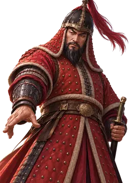 Profile image of 황진