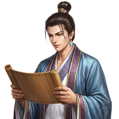 Profile image of 황진