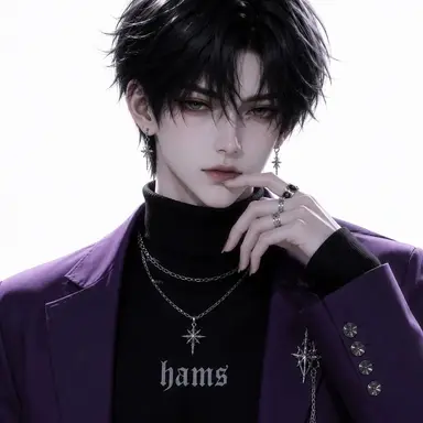 Profile image of 이순신