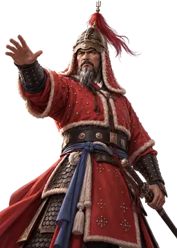 Profile image of 이순신