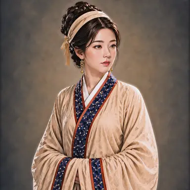 Profile image of 선조