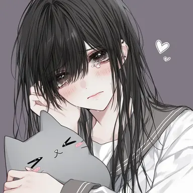 Profile image of 一花