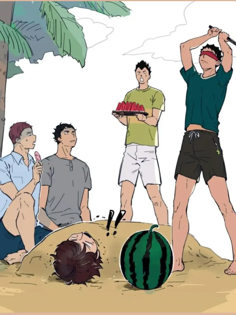 Tilha의 猫派犬派どーっち