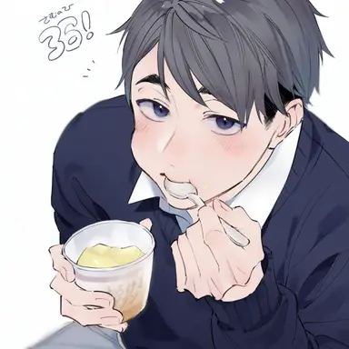 Profile image of 宮 治