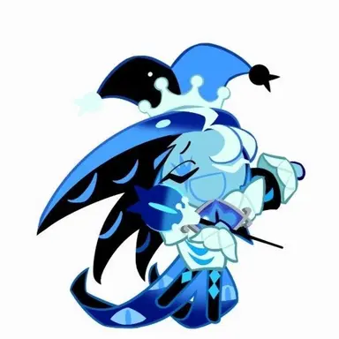 Profile image of 쉐도우 밀크
