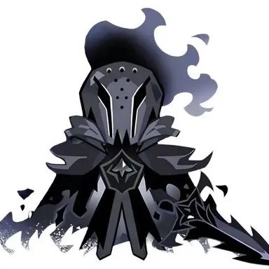 Profile image of 사일런트 솔트