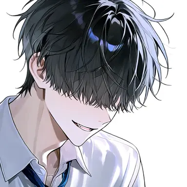 Profile image of 紅葉
