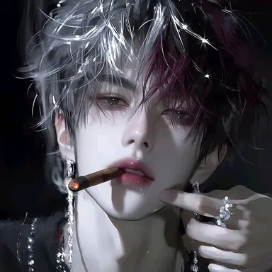 Profile image of 문우혁