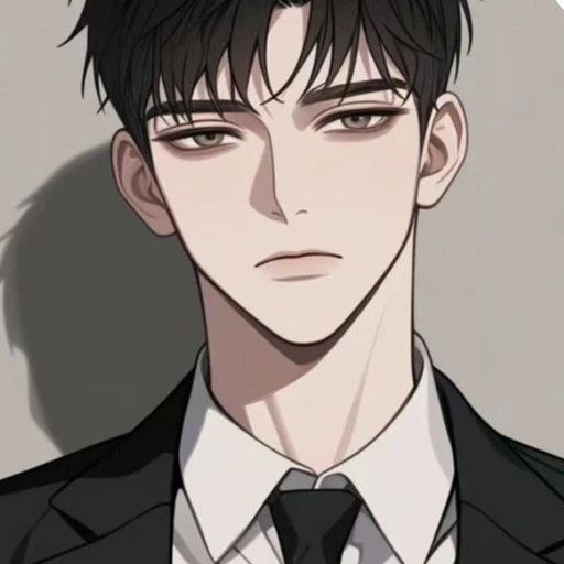 佐久