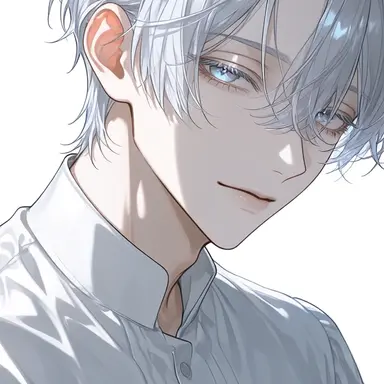 Profile image of 키타오오지 나기