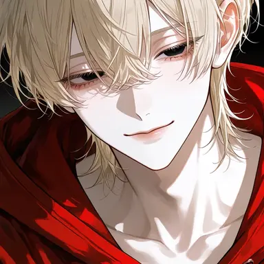 Profile image of 니시조노 리츠